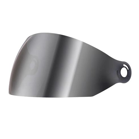 Viseira Capacete Norisk Orion_silver.jpg Viseira Capacete Norisk Orion_silver.jpg